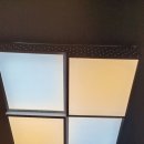 서연경로당 이미지