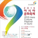 야외 데크 (옥외1) 이미지