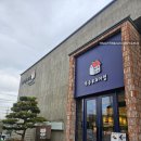 (주)대우건설 | 천안 베이커리 맛집 리뷰 : 천안 동남구 뚜쥬루 빵...내돈내산 솔직후기 | 돌가마브레드/거북이빵/쌀...