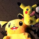 빠리A뽑기방 이미지