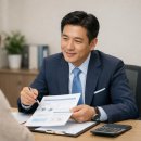 사람과 자동차 이미지