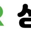 롯데캐슬엘루체공인중개사사무소 이미지