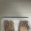 대충자연식물식- 잠잠했던 식욕은 오늘까지.. •_•a