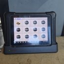 히든개러지 이미지