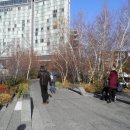 하이파크3로 이미지