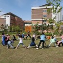 자연아 놀자 이미지