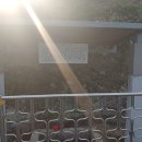 천정약수터 이미지