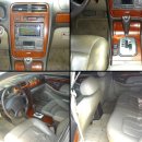 일신오토 이미지