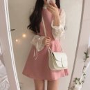 플라워네일 - 남양주시 해밀예당1로236번길 10-10 | 플라워네일