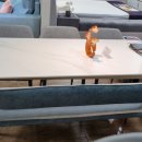 (주)미르유통 이미지