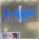 한화포레나센텀시티 | 왁싱 고민 끝판왕 등극 후기?