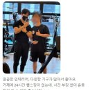 리턴라이프 컴퍼니 이미지