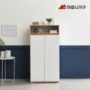 마로니가구 - 서산시 시장2로 5 | 마로니가구