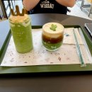 오아시스 당구장 이미지