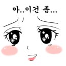 민게스트하우스 이미지