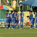 수안보생활체육공원 이미지