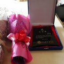 태웅농장 이미지