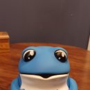 오시오상회 이미지