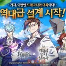 (주)펫투개더 이미지