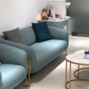 오썸성형외과의원 이미지