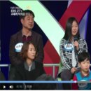 영양초등학교 이미지