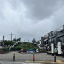 한결축산강릉 이미지