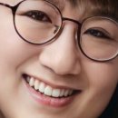 남인천하 티스토리