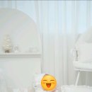 베이비라이크스튜디오 이미지