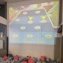 문성보조기 | [키즈몽 문성점]-구미 키즈카페 추천