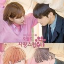 해외대박기준 이미지