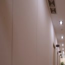 디에이치안광병신경과의원 | 세종어지럼증 적합한 대처를 취해