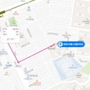 서초대로34가길52-5 이미지