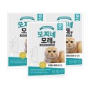 (주)코리아독스 이미지