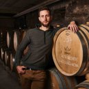 바덴(Baden) 이미지