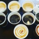 커피로23 이미지