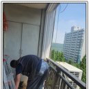 크로바샤시인테리어 이미지