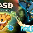 (주)로그홀딩스 이미지