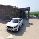 양괴보건진료소 이미지