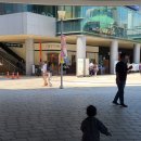 센츄럴팜약국 이미지