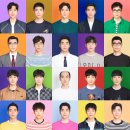 두잇 머니투데이