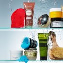 골든바나나소프트 이미지