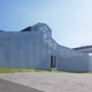 테라로사커피팩토리1963 수영점 이미지