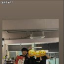 울림기능PT