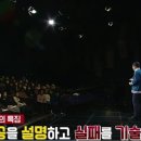 중동석유상사 이미지