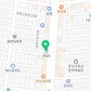 송파륜태권도장 이미지