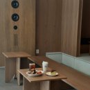 카페..여기 이미지