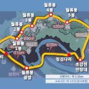 월류봉광장화장실 이미지