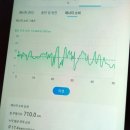 올림픽타이어 | 95마력으로 부산 왕복 ? BYD 돌핀 1박 2일 리얼 시승후기 (feat. 워터 충전소)