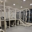 라라코스트(평택점) 이미지