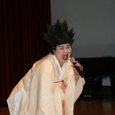 고양시문예회관 이미지